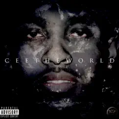 Cee the World - EP by Ceetheworld album reviews, ratings, credits