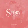 The Story (Noel) - Single album lyrics, reviews, download