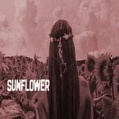 Sunflower Song Lyrics