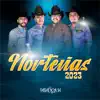 Norteñas 2023 - EP album lyrics, reviews, download