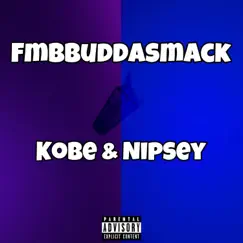 Nipsey & Kobe Song Lyrics
