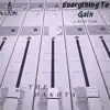 Everything to Gain (Instrumental) album lyrics, reviews, download