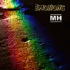 Emotions (Mix Original) - Single album lyrics, reviews, download