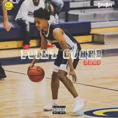 Point Guard - Single by Lbaf album reviews, ratings, credits