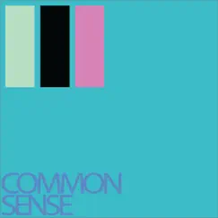 Common Sense - Single by Fallen Pine album reviews, ratings, credits