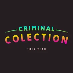 This Year - Single by Criminal Colection album reviews, ratings, credits