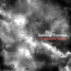 Sun Behind Clouds - Single album lyrics, reviews, download