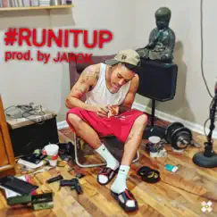 Run It Up - Single by SbMigo album reviews, ratings, credits