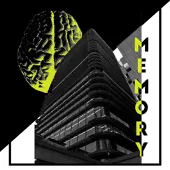 Memory - Single by Lilgravy & Hartero album reviews, ratings, credits
