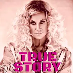 Madusa True Story (Original Motion Picture Soundtrack) - Single by NomadsPlace album reviews, ratings, credits