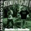 STASH POT, Pt. 1 - Single album lyrics, reviews, download