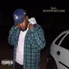 Love, Hoodpopstarr album lyrics, reviews, download