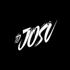 O Incrivel Mundo Do Josu 2 - EP by DJ JOSU album reviews, ratings, credits