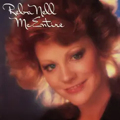 Reba Nell McEntire by Reba McEntire album reviews, ratings, credits