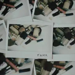 F&MU - Single by Kehlani album reviews, ratings, credits