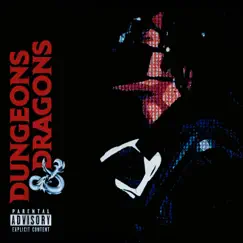 Dungeons & Dragons - Single by Umtrillest album reviews, ratings, credits