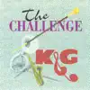 The Challenge album lyrics, reviews, download