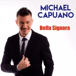 Bella Signora Song Lyrics