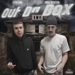 Out da box (feat. Pog Boston) Song Lyrics