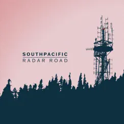 Radar Road Song Lyrics