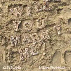 Cleveland - Single by Brian Franklin album reviews, ratings, credits