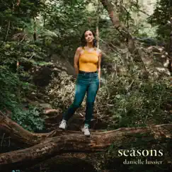 Seasons - EP by Danielle Lussier album reviews, ratings, credits