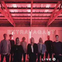Extravagant - Single by Southside Worship album reviews, ratings, credits