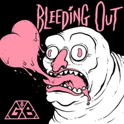 Bleeding Out - Single by God and the Bear album reviews, ratings, credits