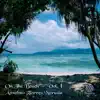 On the Beach, Vol. 1 (Extended) album lyrics, reviews, download