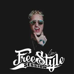 Freestyle Mis Hijos - Single by LYAN album reviews, ratings, credits