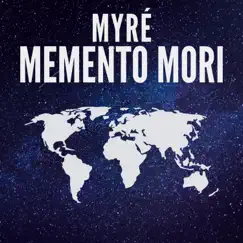 Memento Mori by Myre album reviews, ratings, credits