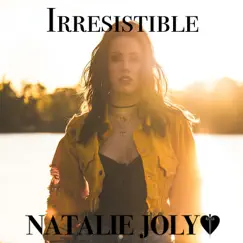 Irresistible Song Lyrics