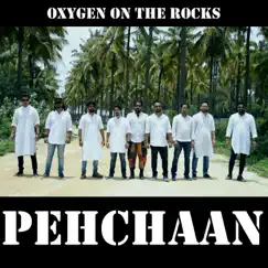 Pehchaan Song Lyrics