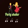 Party Shaker - Single album lyrics, reviews, download
