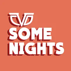 Some Nights - Single by Chasing Da Vinci album reviews, ratings, credits