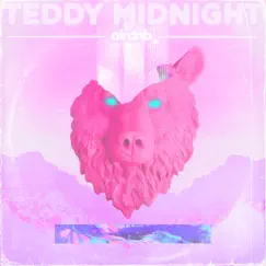 Airdnb - EP by Teddy Midnight album reviews, ratings, credits
