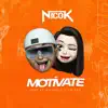 Motivate - Single album lyrics, reviews, download