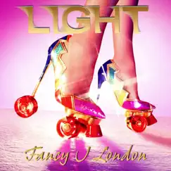 Light - Single by Fancy J London album reviews, ratings, credits