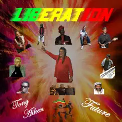 Liberation Song Lyrics