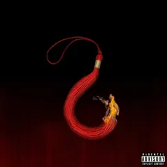 Tassel Turn (feat. Philippe) - Single by Nate Yung album reviews, ratings, credits