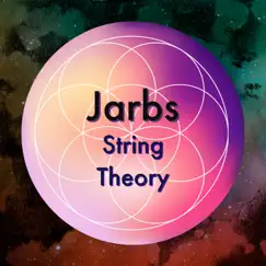 String Theory - Single by Jarbs album reviews, ratings, credits