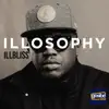 Illosophy album lyrics, reviews, download