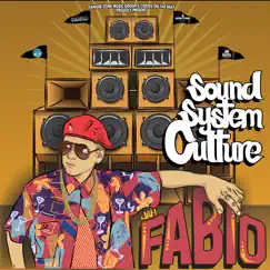 Sound System Culture - Single by Jah Fabio album reviews, ratings, credits