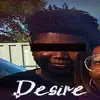 Desire - EP album lyrics, reviews, download