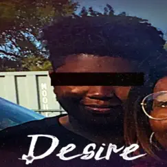 Desire - EP by Habibi album reviews, ratings, credits