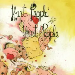 Baked Goods by Hurt people Hurt people album reviews, ratings, credits