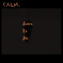 Learn to Die - Single by Calm. album reviews, ratings, credits