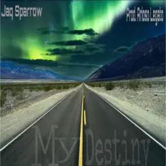 My Destiny - Single by Jaq Sparrow album reviews, ratings, credits