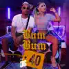 Bumbum 40 - Single album lyrics, reviews, download