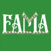 Fama - Single album lyrics, reviews, download